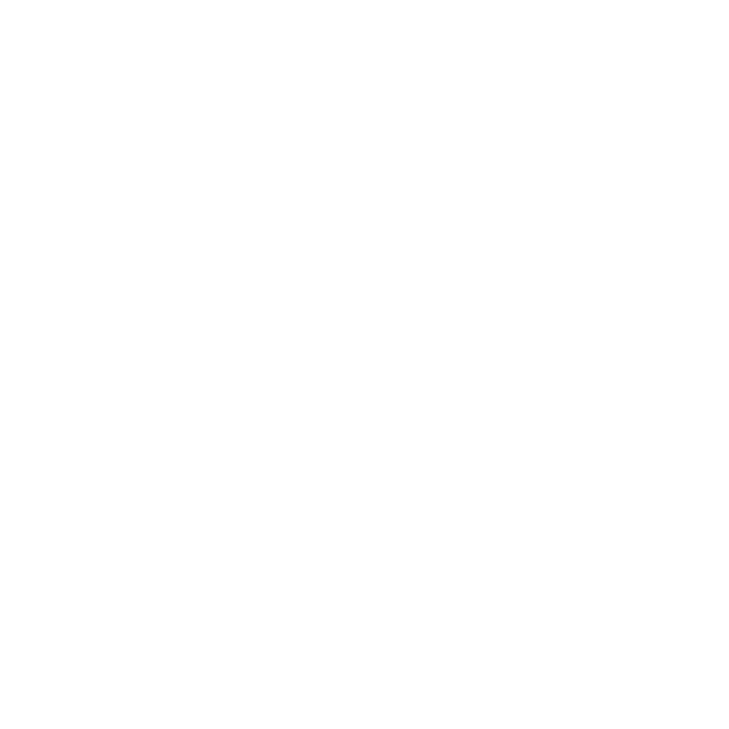 Codepen